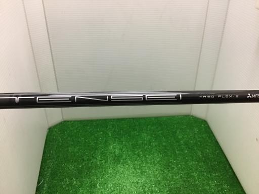 �q�l�w�@�u�c�^�w�i�Q�O�Q�S�j�@�P�O�D�T°