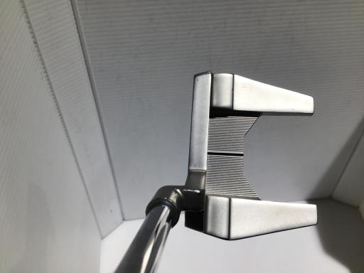 so@bnkkdbshnm@gxcqn@ak`rs@a`mcnm@slP@RSC`