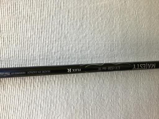 l`idrsx@qnx`k@ro@PODT°iSUDTC`j