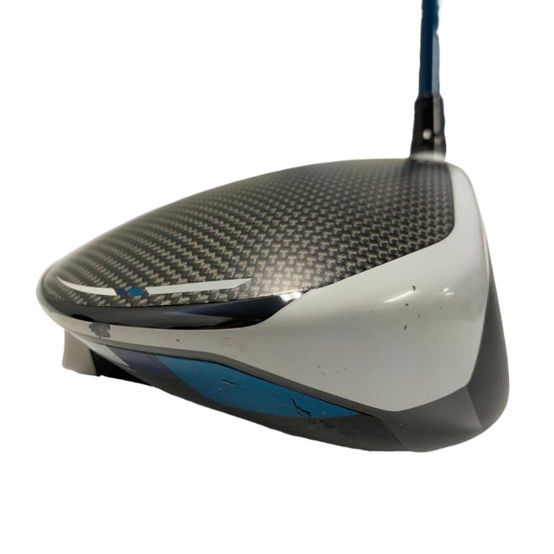 �r�h�l�@�l�`�w�@�P�O�D�T°