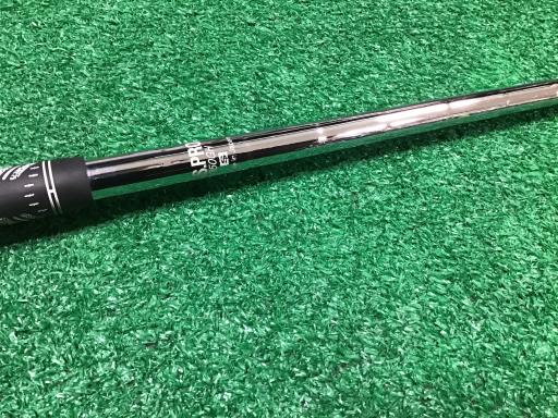 qq@q@rw@ubN@h|r@rnkd@TU°