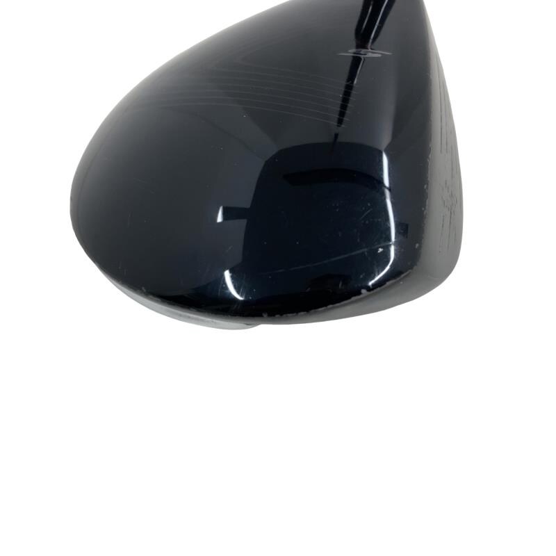 �r�g�t�s�s�k�d�@���S�O�O�O�w�@�@�V�v