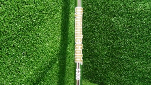 b@qsw@yhobnqd@cA[Te@TW°^PQ°@etkk