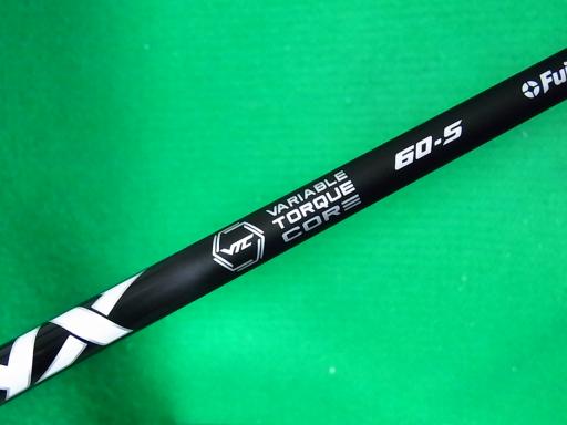 �p���P�O�@�T�v