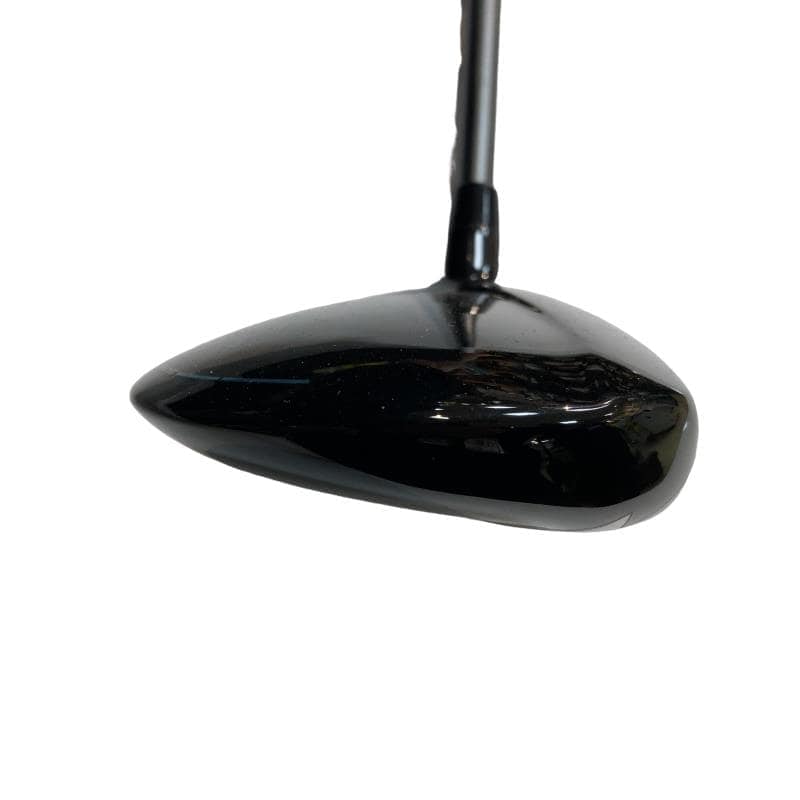 �w�w�h�n�i�Q�O�Q�S�j�@�������@�V�v