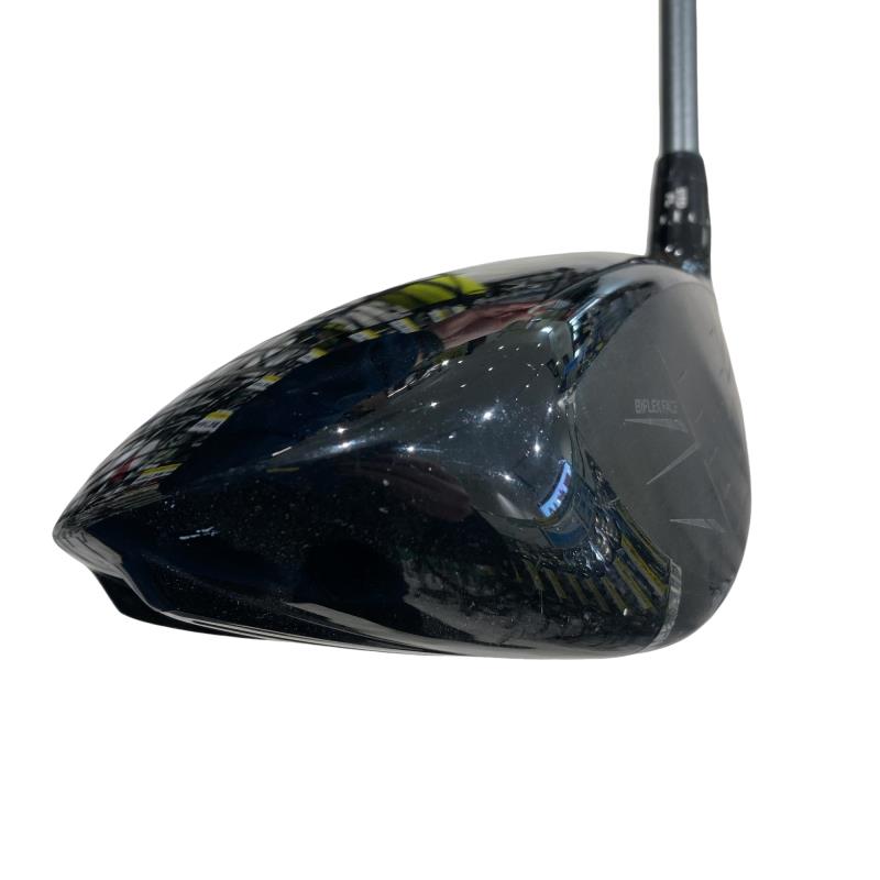 �w�w�h�n�i�Q�O�Q�S�j�@�������@�P�O�D�T°