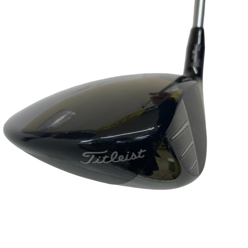 �f�s�P�@�P�O°