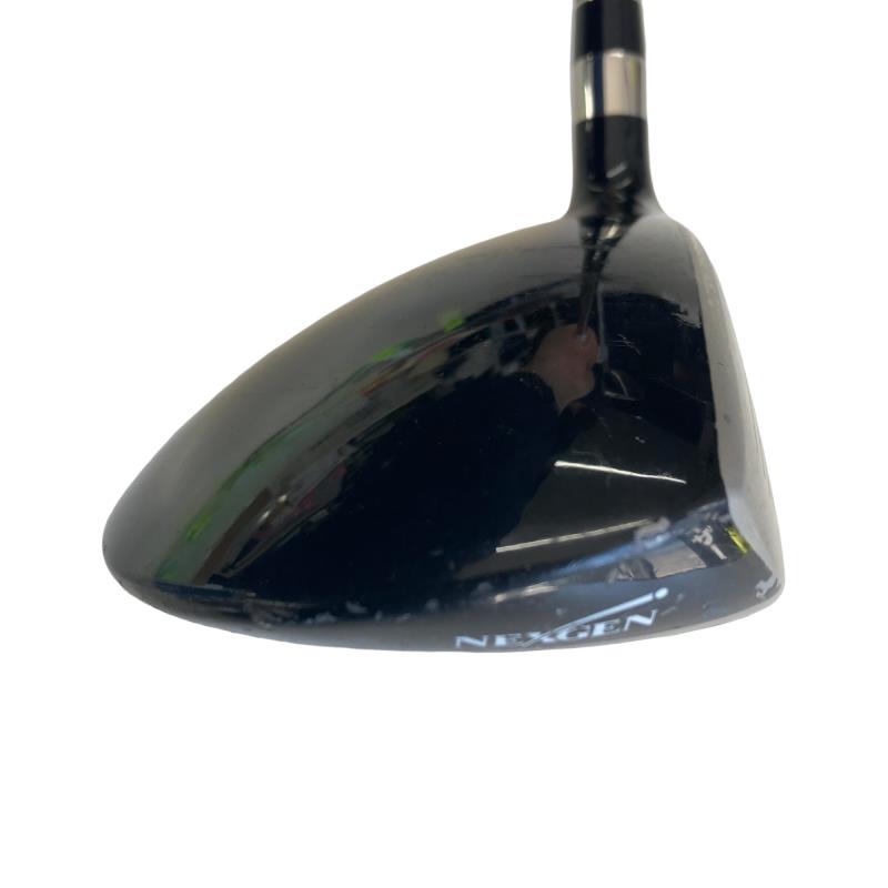 �m�d�w�f�d�m�i�Q�O�P�U�j�@�R�v