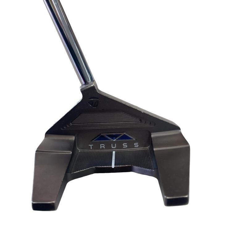 �s�q�t�r�r�@�s�l�Q�@�R�R�C���`