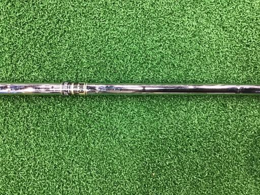 unjdx@enqfdciQOQRj@TU°^PQ°j