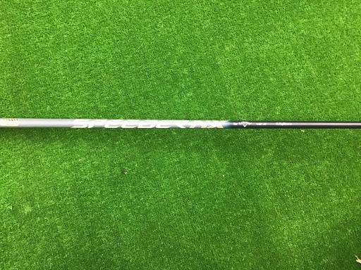 o`q`cxl@l`w@e`rs@PODT°