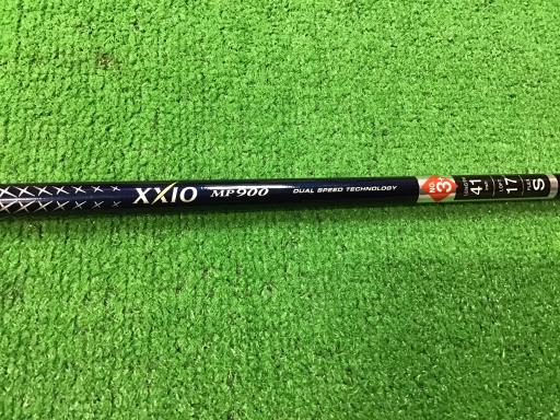 �w�w�h�n�i�Q�O�P�U�j�@�t�R�{