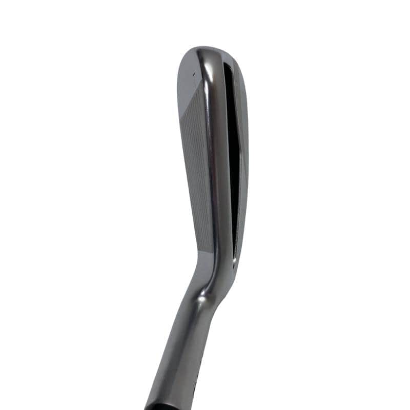 �f�V�R�O�@�V�r�i���{���F�U�{�Z�b�g�j