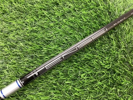 o`q`cxl@`@rlnjd@l`w@PODT°