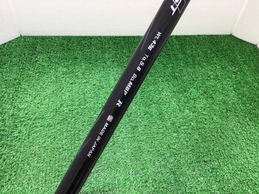 �w�w�h�n�i�Q�O�P�S�j�@�V�v