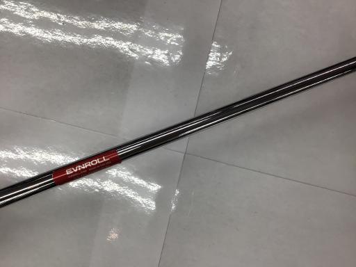 �d�u�m�q�n�k�k�@�d�q�T�b�r�i�Q�O�Q�O�j�@�R�T�C���`