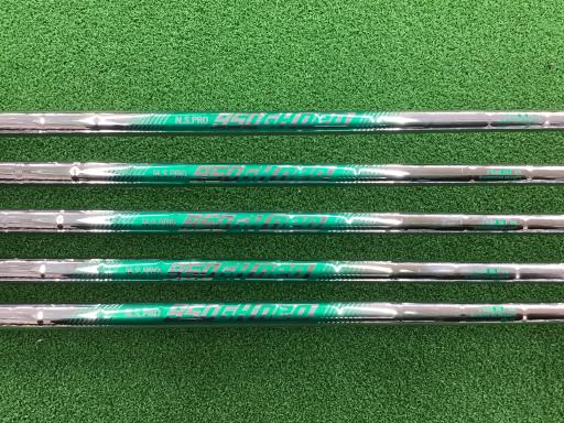 �n�m�n�e�e�@�e�n�q�f�d�c�i�Q�O�Q�S�j�@�j�t�q�n�@�T�r�i���{���F�T�{�Z�b�g�j