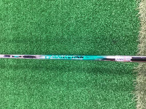 i`vr@enqfdciQOQRj@NbL@SW°^PO°