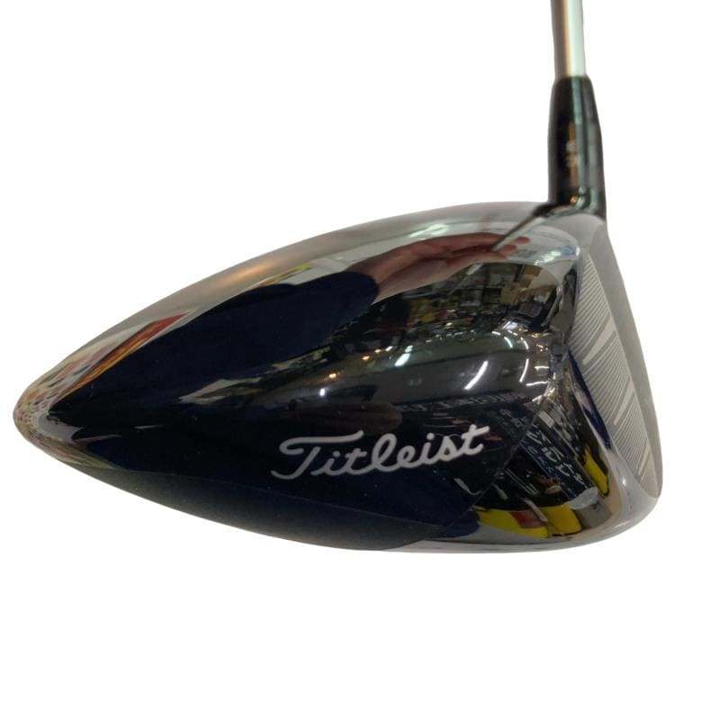 �f�s�P�@�@�X°