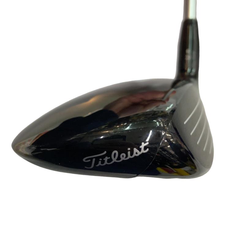 �f�s�P�@�P�W°