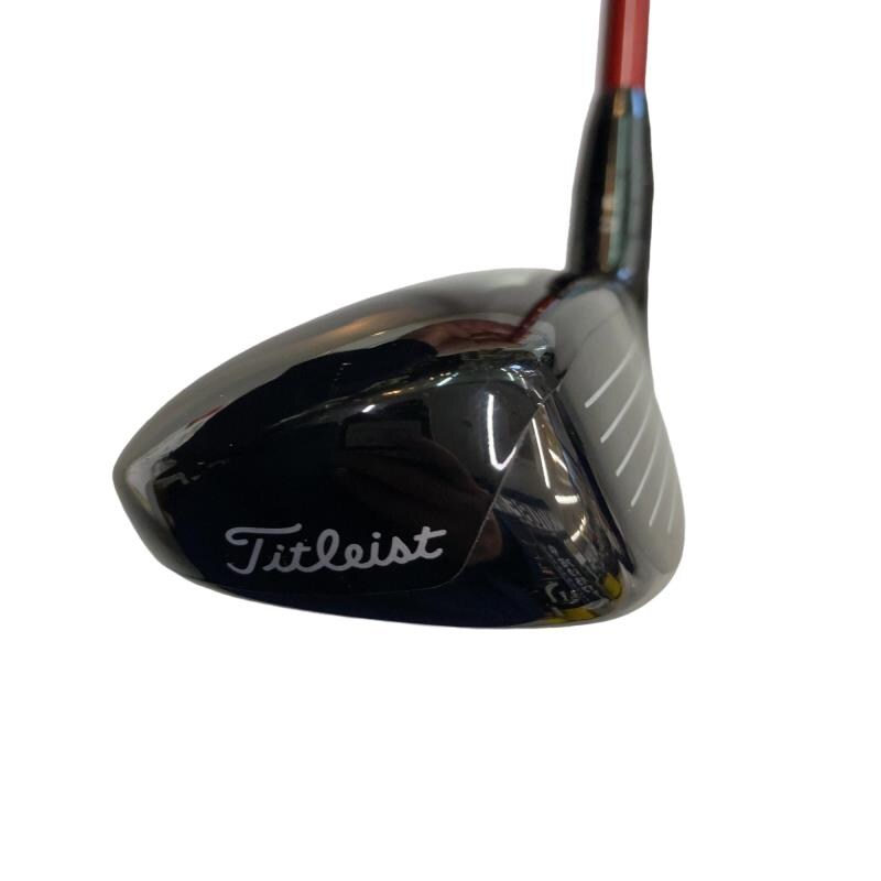 �f�s�Q�@�Q�P°