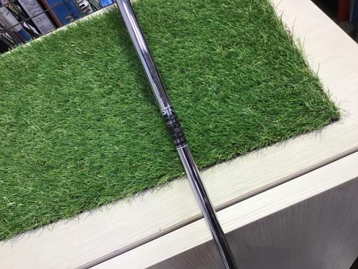 rhfl`@Q@`mrdq@v`i@RSC`iooUOj