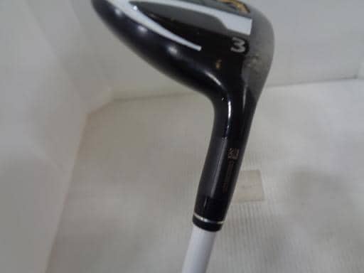 kdf`bx@ak`bjiQOPRj@Rv