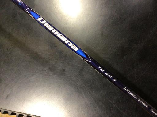 �p���P�O�@�P�O�D�T°