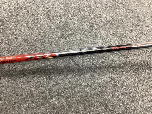 b@qsw|U@yhobnqd@ubNTe@TU°^PO°@lhc