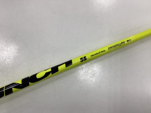 o`q`cxl@`@rlnjd@@PODT°