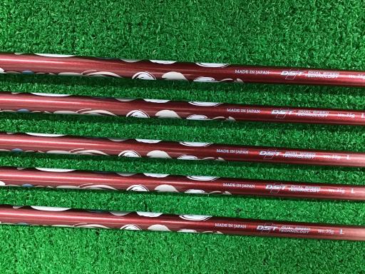 wwhniQOQQj@Tri{h[j@fB[X