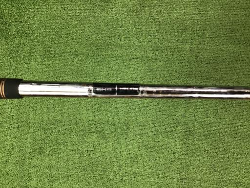 unjdx@rohm@lhkkdc@rlX@cA[N@TW°^OW°l