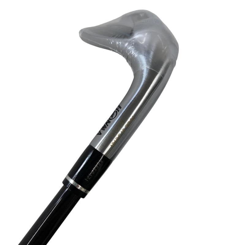 �a�d�q�d�r�@�m�w�@�`�v