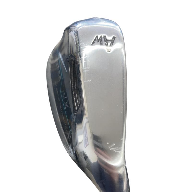 �a�d�q�d�r�@�m�w�@�`�v