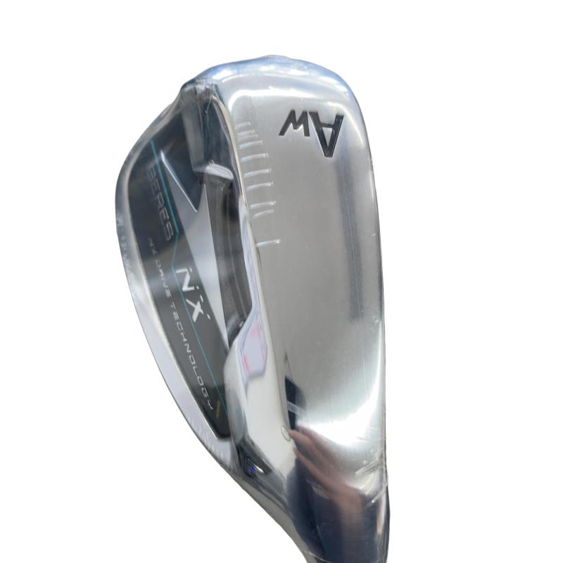 �a�d�q�d�r�@�m�w�@�`�v