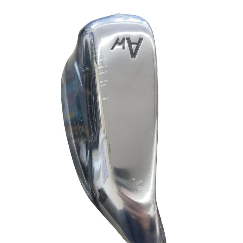 �a�d�q�d�r�@�m�w�@�`�v