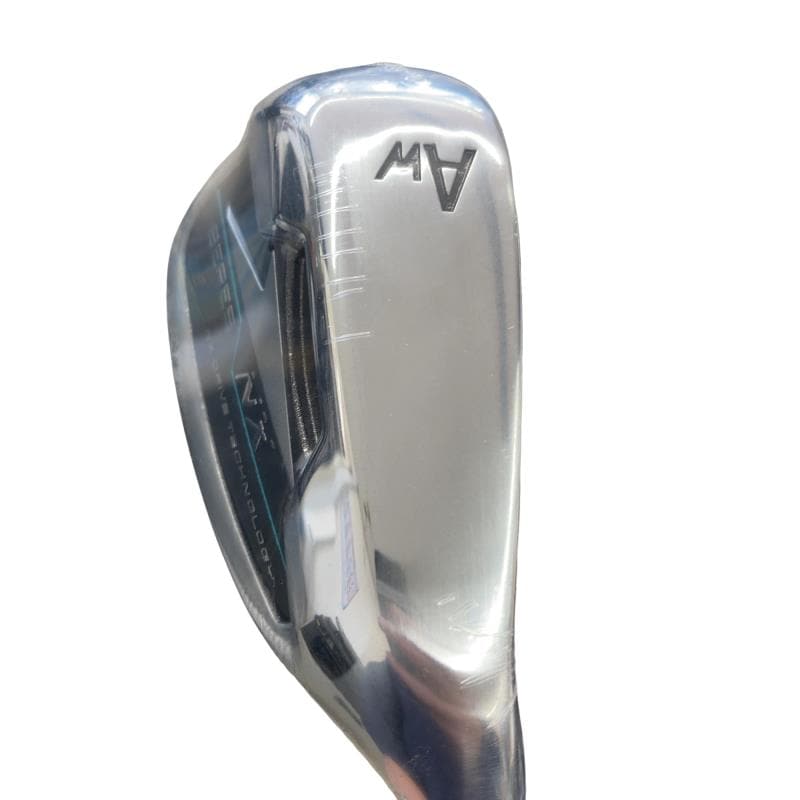 �a�d�q�d�r�@�m�w�@�`�v