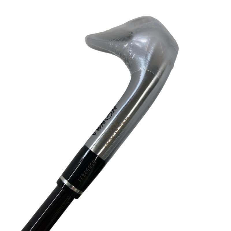 �a�d�q�d�r�@�m�w�@�`�v