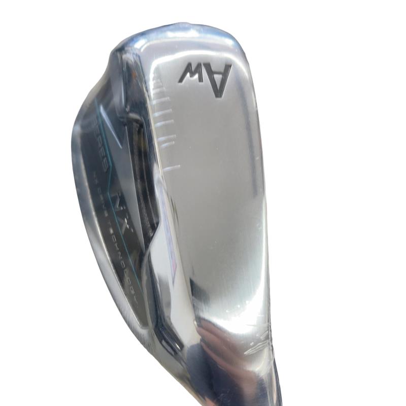 �a�d�q�d�r�@�m�w�@�`�v