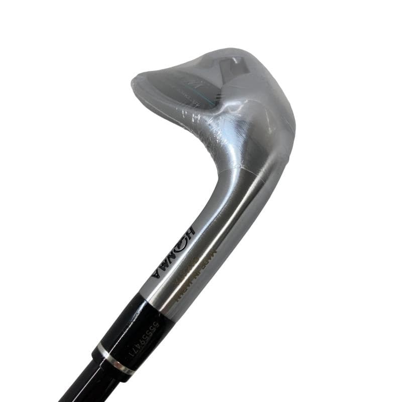 �a�d�q�d�r�@�m�w�@�`�v