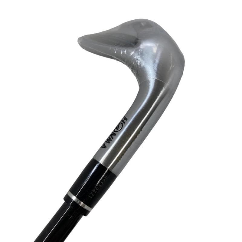 �a�d�q�d�r�@�m�w�@�`�v