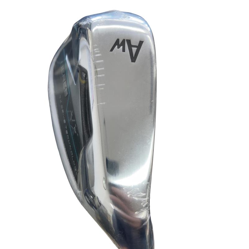 �a�d�q�d�r�@�m�w�@�`�v