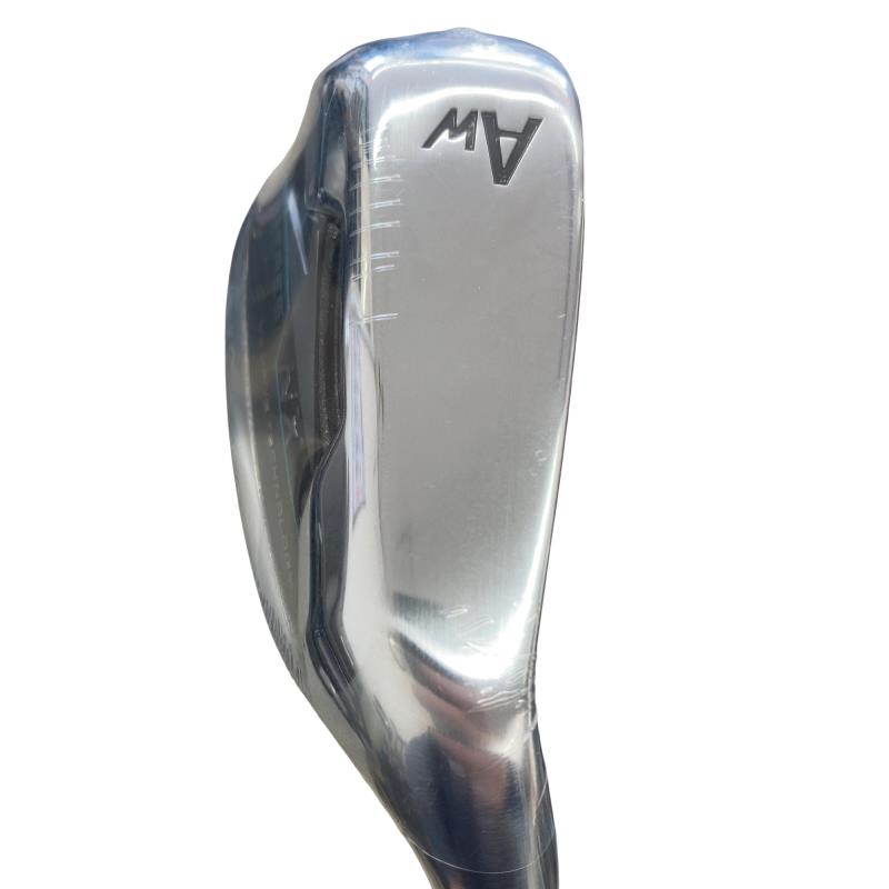 �a�d�q�d�r�@�m�w�@�`�v