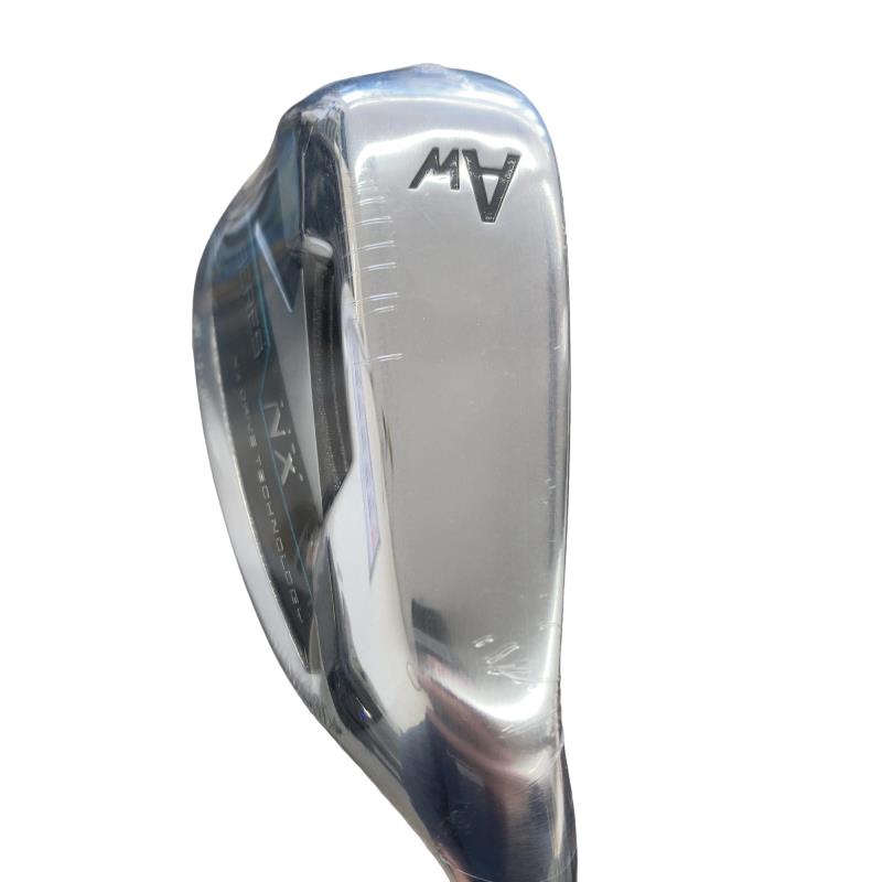 �a�d�q�d�r�@�m�w�@�`�v