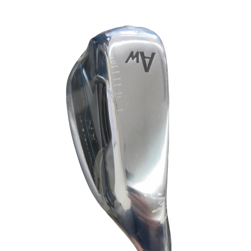 �a�d�q�d�r�@�m�w�@�`�v