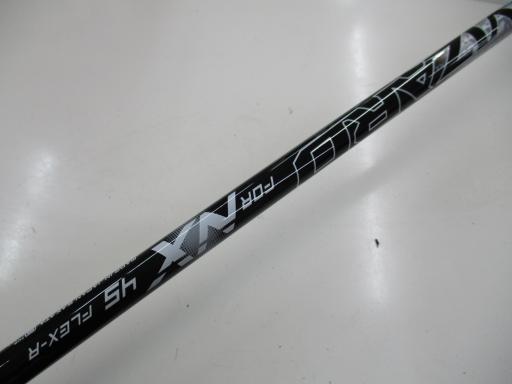 ＢＥＲＥＳ　ＮＸ　１０．５°