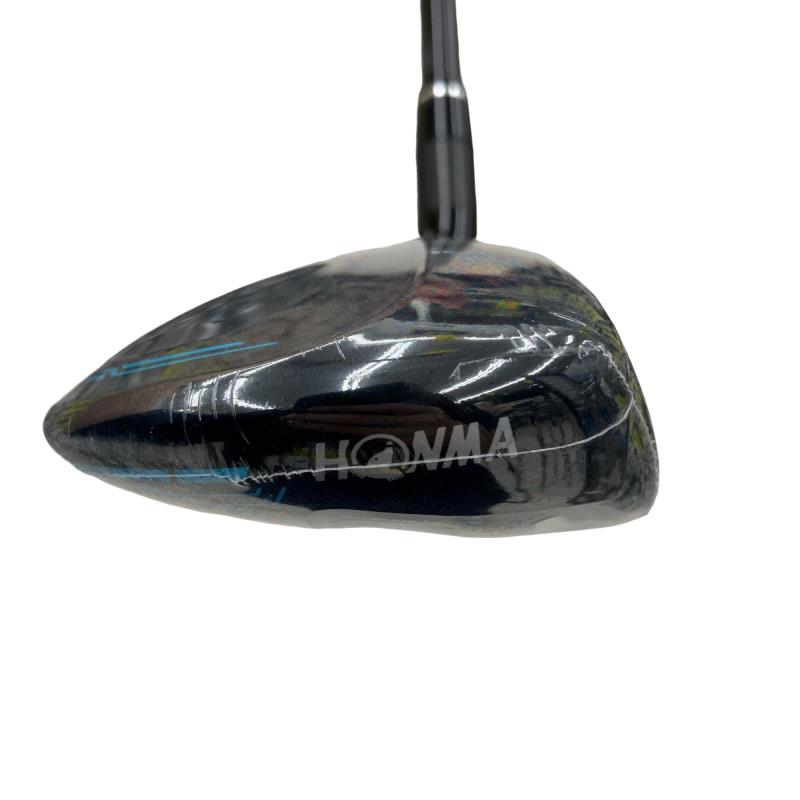 �a�d�q�d�r�@�m�w�@�t�T