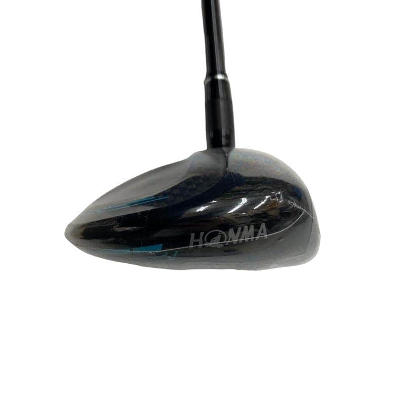 �a�d�q�d�r�@�m�w�@�t�S