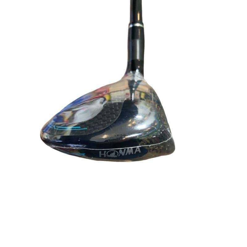 �a�d�q�d�r�@�m�w�@�t�S