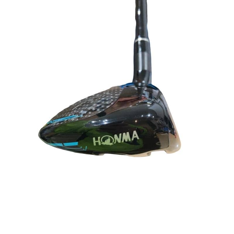 �a�d�q�d�r�@�m�w�@�t�S